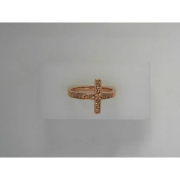 Women's Fashion Ring Tennies Jewelry Appleton, WI