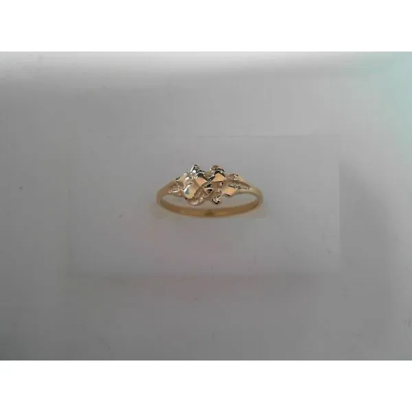 Women's Fashion Ring Tennies Jewelry Appleton, WI