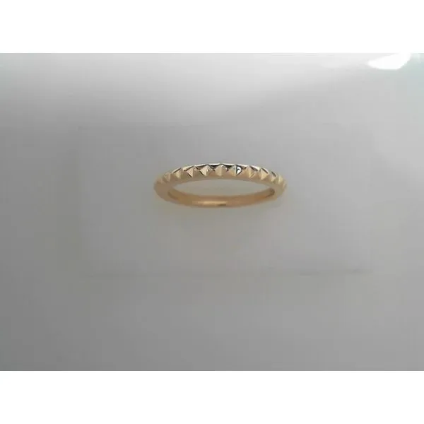 Women's Fashion Ring Tennies Jewelry Appleton, WI