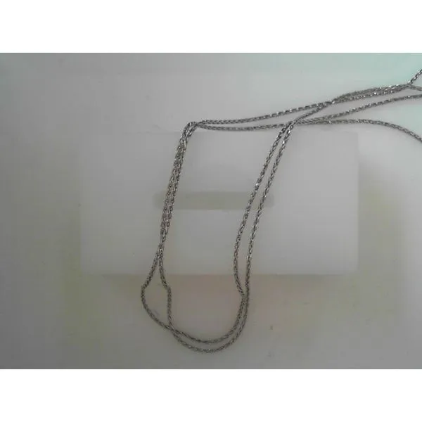 Chain Tennies Jewelry Appleton, WI