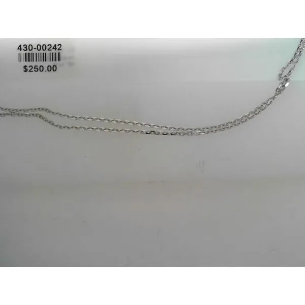 Chain Tennies Jewelry Appleton, WI