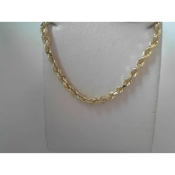 Chain Tennies Jewelry Appleton, WI