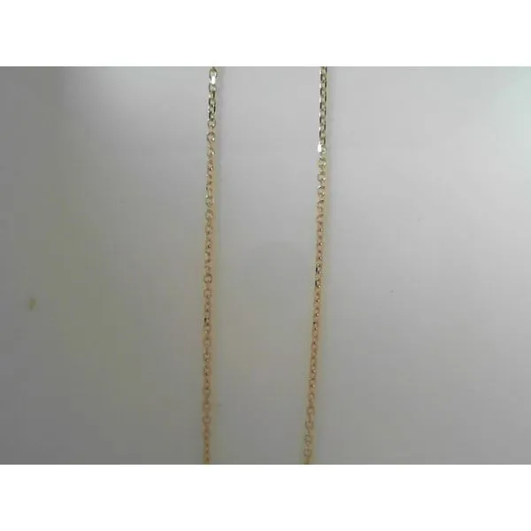 Chain Tennies Jewelry Appleton, WI