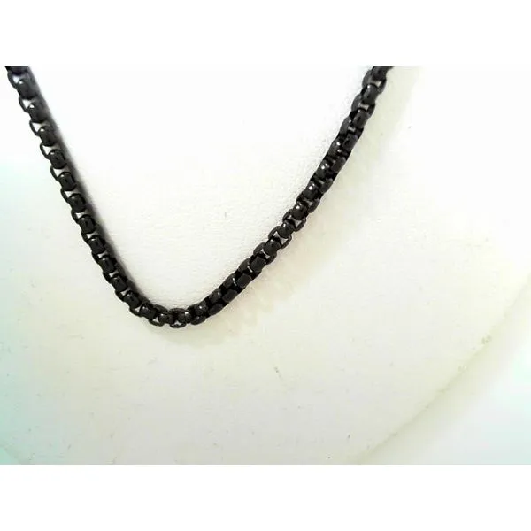 Chain Image 2 Tennies Jewelry Appleton, WI