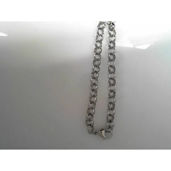 Sterling Silver Fashion Bracelet Tennies Jewelry Appleton, WI