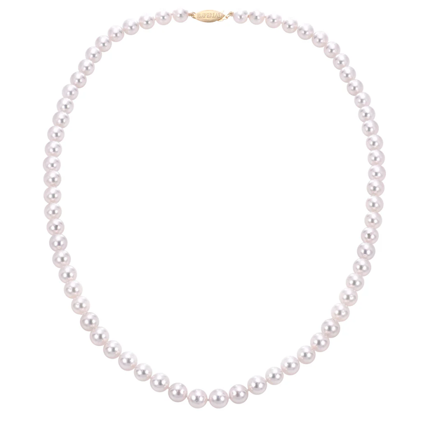 14KT Yellow Gold 