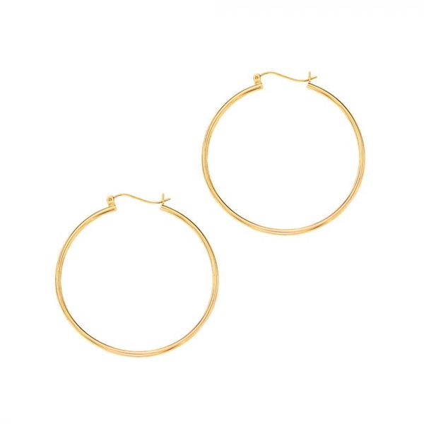 Earrings Texas Gold Connection greenville, TX