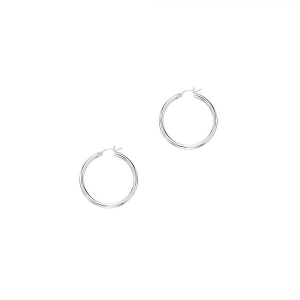 Earrings Texas Gold Connection greenville, TX