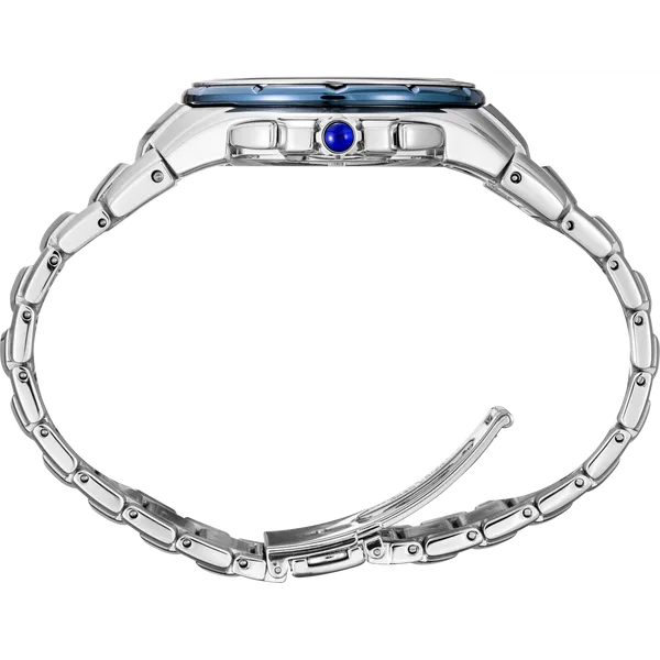 Seiko Coutura Collection Men's Watch Image 2 Texas Gold Connection Greenville, TX