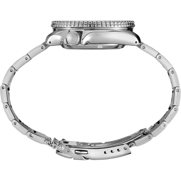 Seiko 5 Sports Men's Watch Image 2 Texas Gold Connection Greenville, TX