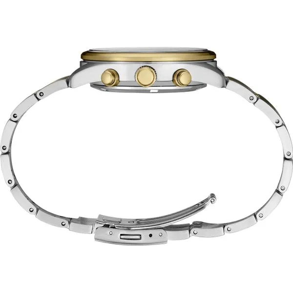 Seiko Essentials Collection Image 2 Texas Gold Connection Greenville, TX