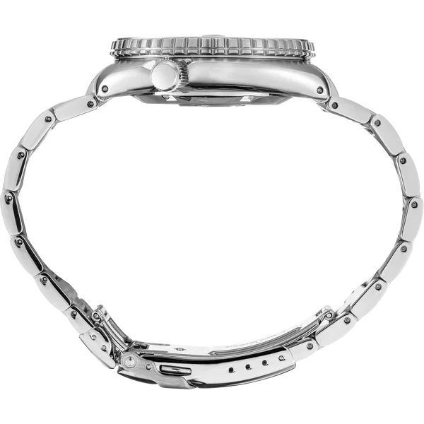 Seiko Prospex Automatic Diver Men's Watch Image 2 Texas Gold Connection Greenville, TX