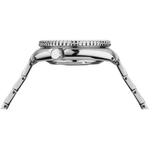 Seiko Prospex PADI Special Edition Diver's Men's Watch Image 2 Texas Gold Connection greenville, TX