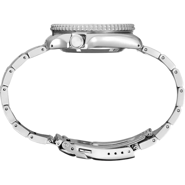 Seiko 5 Sports Special Edition Image 2 Texas Gold Connection greenville, TX