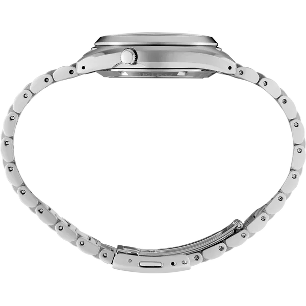 Seiko 5 Sports Men's Watch Image 2 Texas Gold Connection greenville, TX