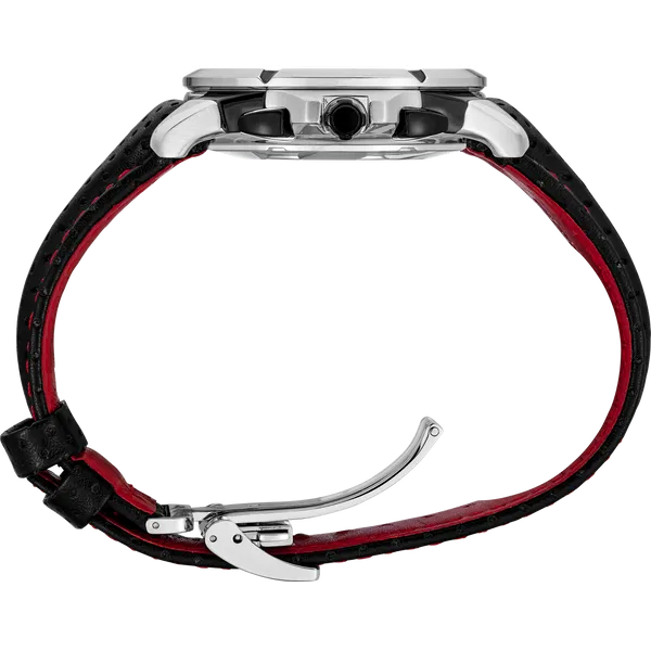 Seiko Coutura Collection Men's Watch Image 2 Texas Gold Connection greenville, TX