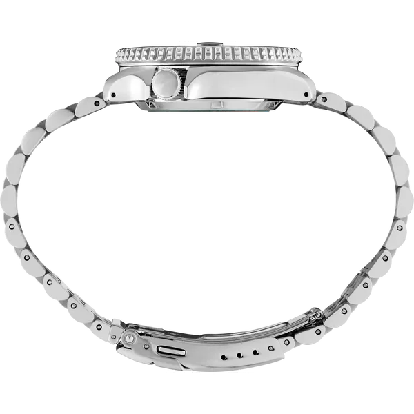 Seiko 5 Sports SKX Sports Style GMT Series Men's Watch Image 2 Texas Gold Connection greenville, TX