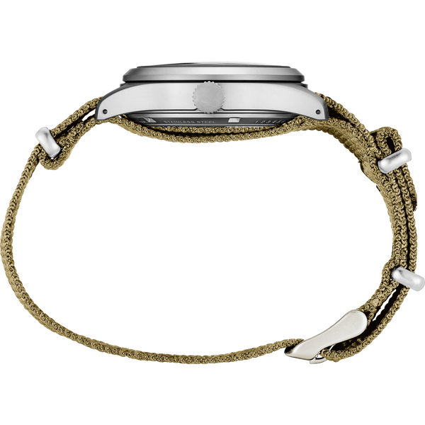 Seiko 5 Sports Image 2 Texas Gold Connection greenville, TX