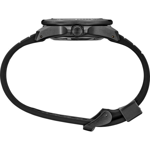 Prospex Automatic Diver Image 2 Texas Gold Connection greenville, TX