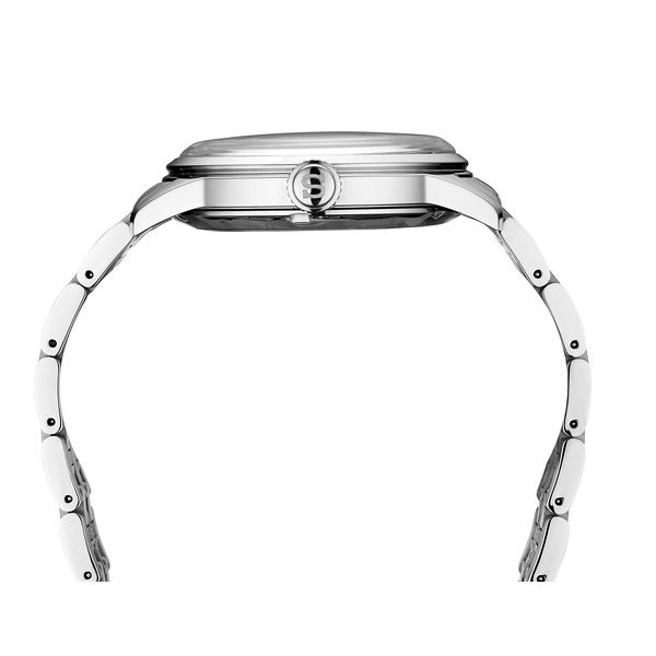 Presage Cocktail Time Image 3 Texas Gold Connection greenville, TX