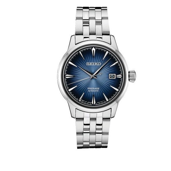 Presage Cocktail Time Texas Gold Connection greenville, TX