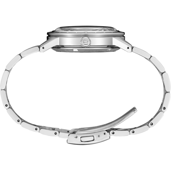 Presage Style60's Image 3 Texas Gold Connection greenville, TX