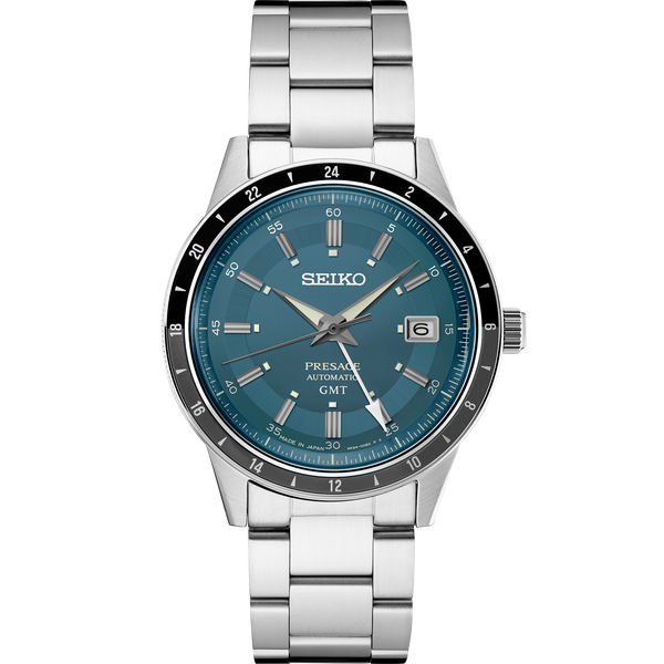 Presage Style60's Texas Gold Connection greenville, TX