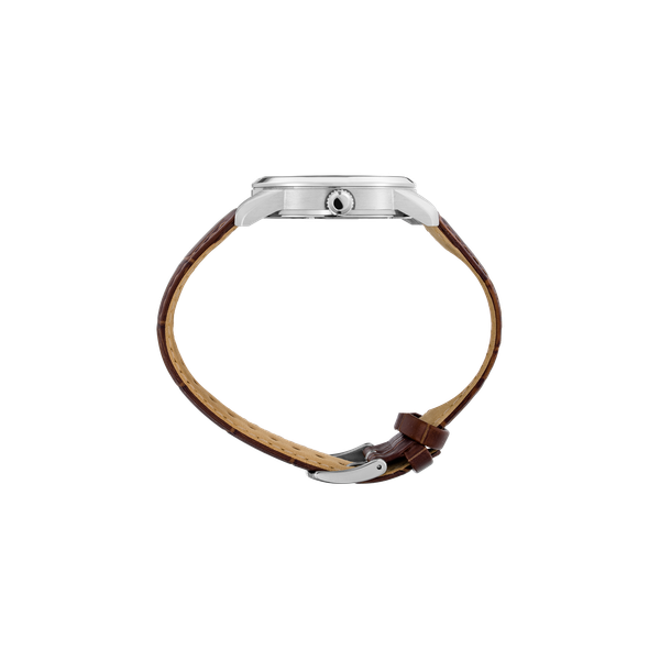 Essentials Collection Image 2 Texas Gold Connection greenville, TX