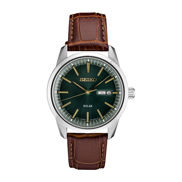 Essentials Collection Texas Gold Connection greenville, TX