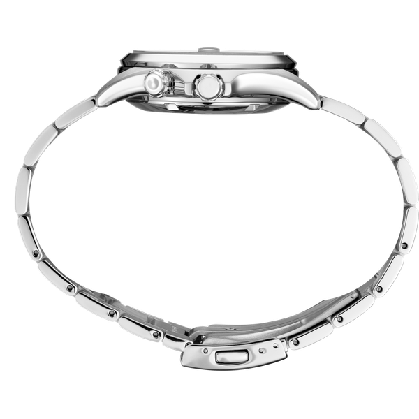 Prospex Alpinist Men's Watch Image 2 Texas Gold Connection greenville, TX