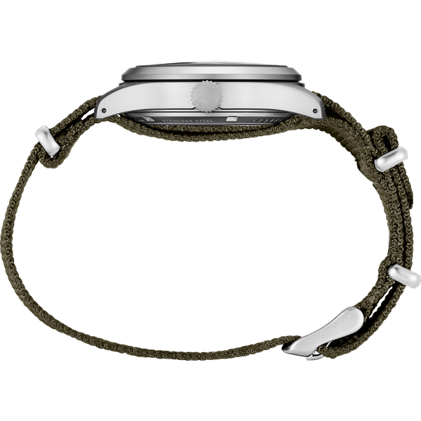 Seiko 5 Sports Image 2 Texas Gold Connection greenville, TX