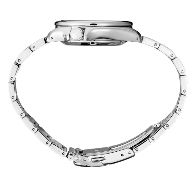 Seiko 5 Sports Image 2 Texas Gold Connection greenville, TX