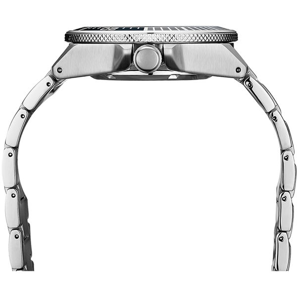 Prospex Automatic Diver Men's Watch Image 2 Texas Gold Connection greenville, TX