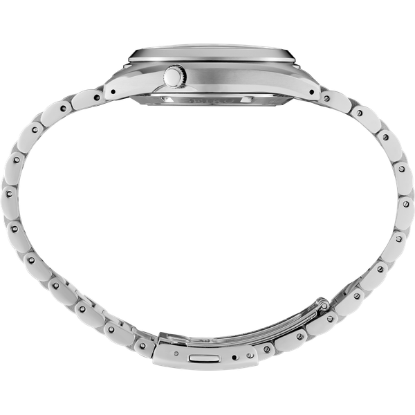 Seiko 5 Sports Men's Watch Image 2 Texas Gold Connection greenville, TX