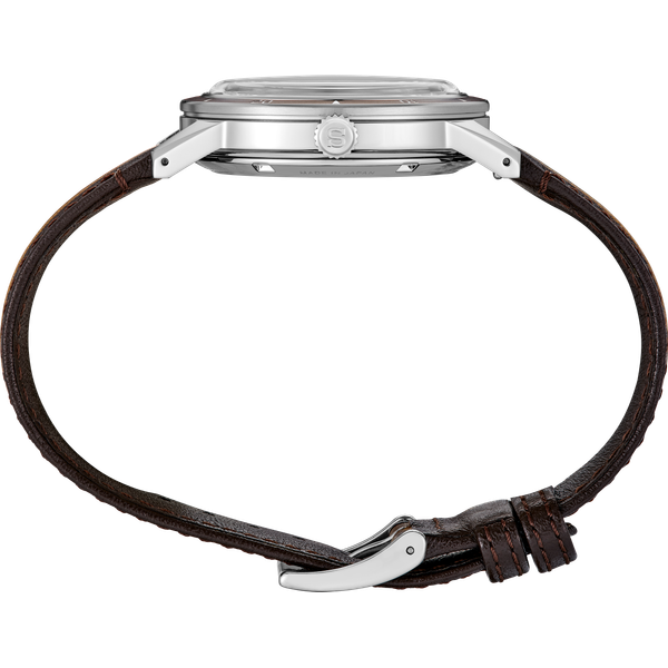 Presage Style60's Image 2 Texas Gold Connection greenville, TX