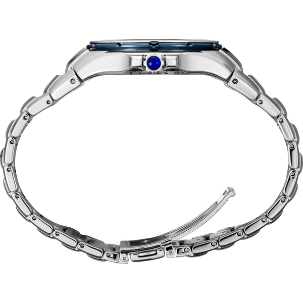 Seiko Coutura Collection Men's Watch Image 2 Texas Gold Connection greenville, TX