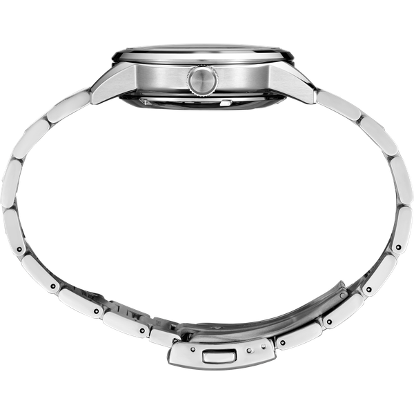 Prospex Alpinist Men's Watch Image 2 Texas Gold Connection greenville, TX