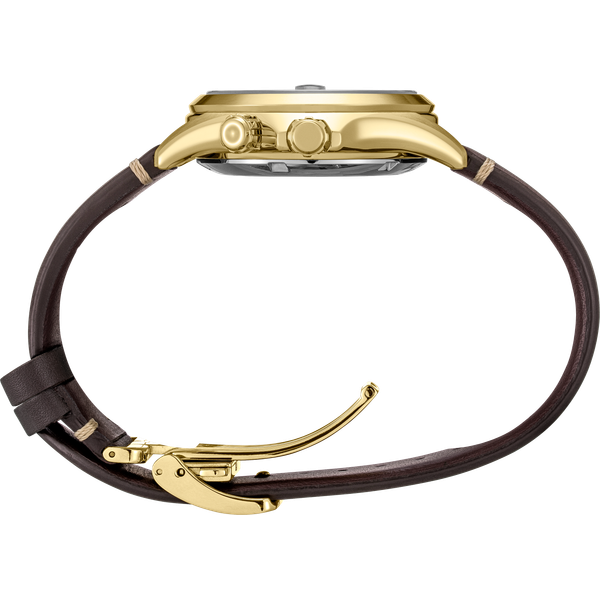 Seiko Men's Prospex Alpinist Watch Image 2 Texas Gold Connection greenville, TX