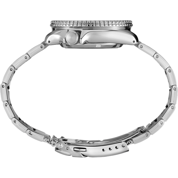 Seiko 5 Sports Men's Watch Image 2 Texas Gold Connection greenville, TX