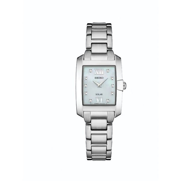 Seiko Watch 001-505-00079 - Women's Watches | Texas Gold Connection |  Greenville, TX