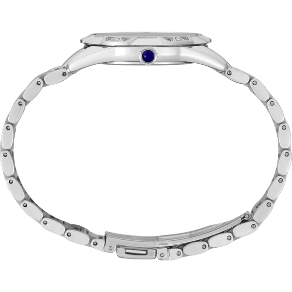 Seiko Diamond Collection Women's Watch Image 2 Texas Gold Connection Greenville, TX