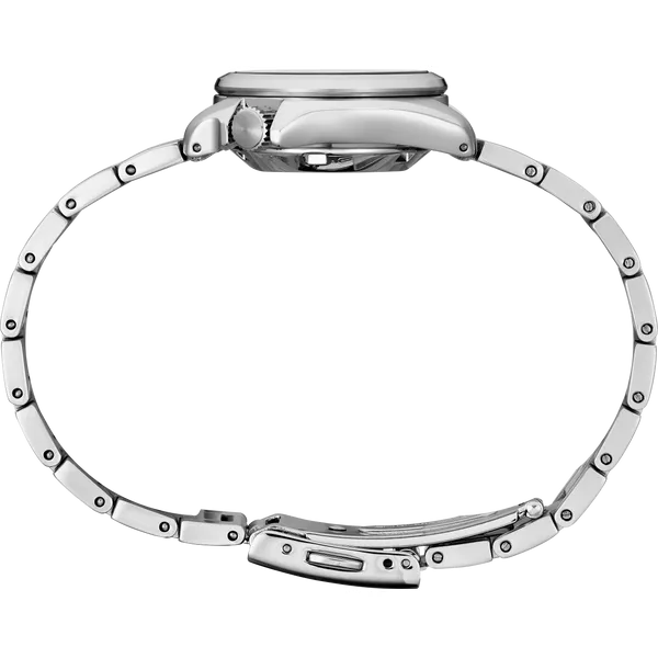 Seiko 5 Sports Collection Women's Watch Image 2 Texas Gold Connection Greenville, TX