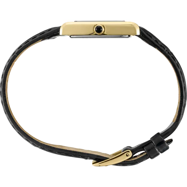 Seiko Essentials Collection Women's Watch Image 2 Texas Gold Connection Greenville, TX