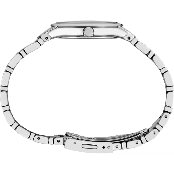 Seiko Essentials Collection Women's Watch Image 2 Texas Gold Connection Greenville, TX