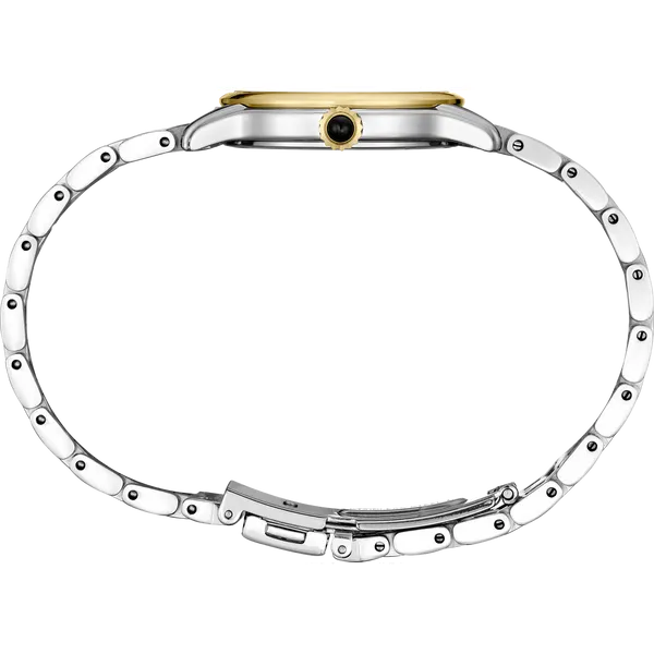 Seiko Women's Watch Image 2 Texas Gold Connection Greenville, TX