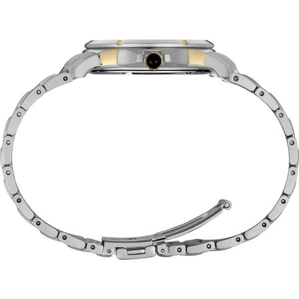 Seiko Women's Watch From The Coutura Collection Image 3 Texas Gold Connection Greenville, TX