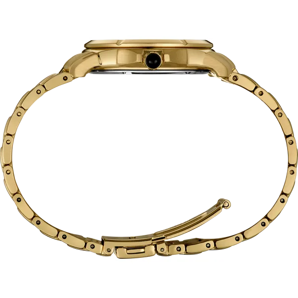 Seiko Women's Watch From The Coutura Collection Image 3 Texas Gold Connection Greenville, TX
