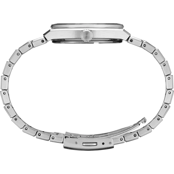 Seiko Essentials Collection Women's Watch Image 3 Texas Gold Connection Greenville, TX