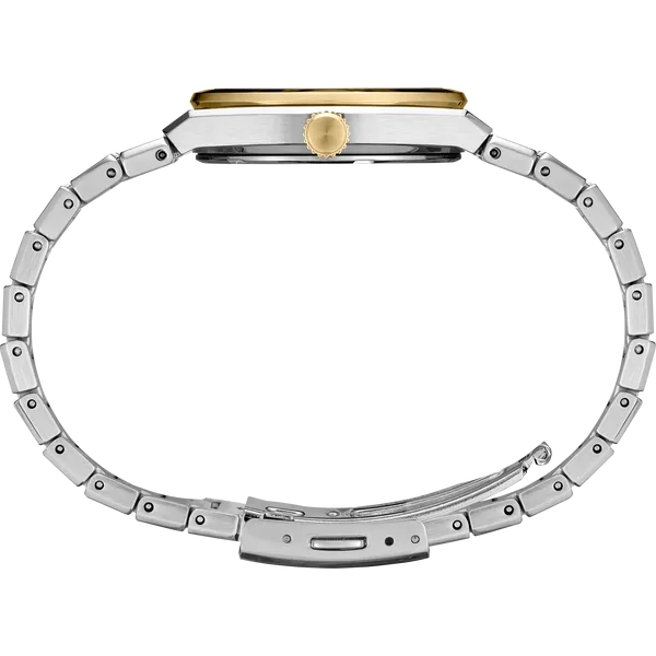 Seiko Essentials Collection Women's Watch Image 2 Texas Gold Connection Greenville, TX