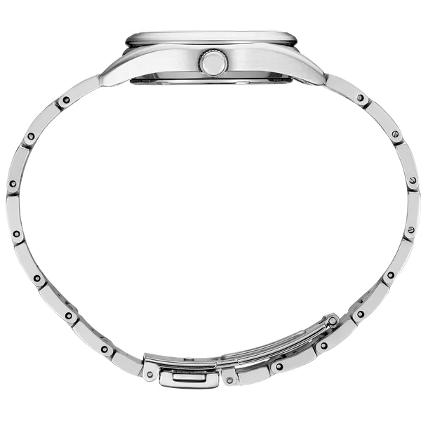 Seiko Essentials Collection Womens Watch Image 2 Texas Gold Connection Greenville, TX